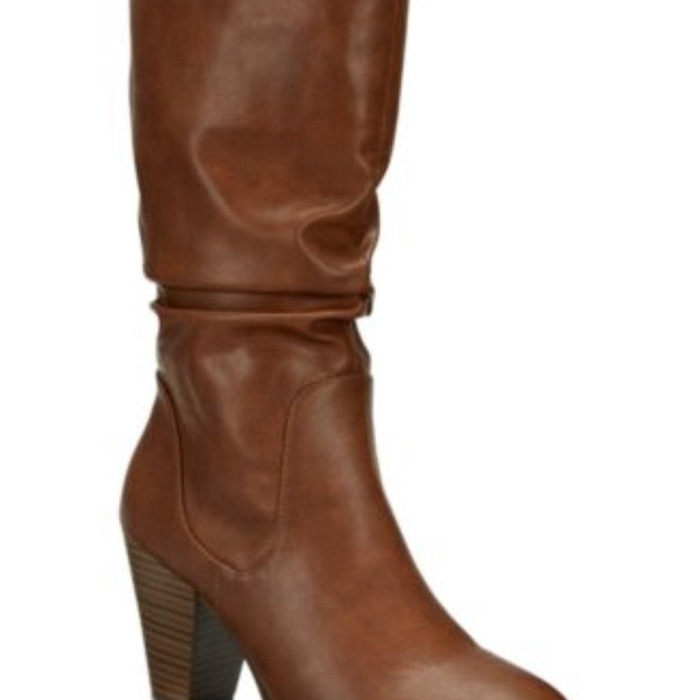 Esprit Oliana Boots